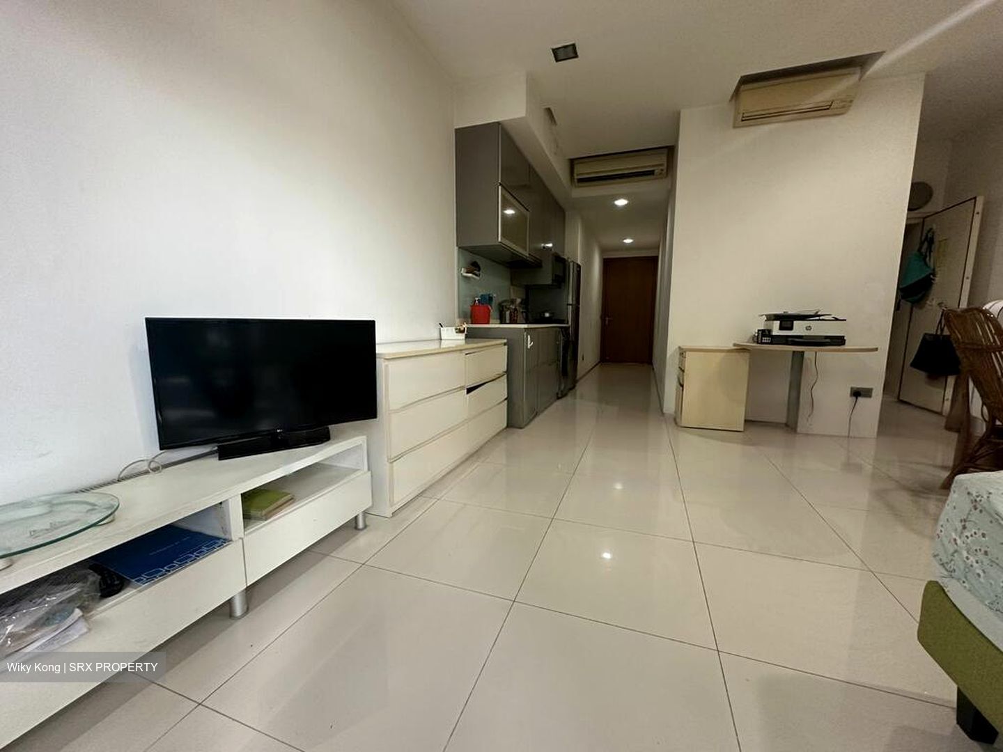 Lumiere (D2), Apartment #467170991
